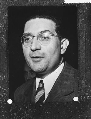 Jacques Soustelle, Bestanddeelnr 909-5719.jpg