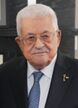 Mahmoud Abbas 2024.jpg