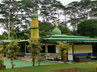 Masjid Petempatan Melayu Sembawang Mosque-1.jpg