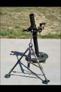 Mortar M29.jpg