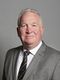 Official portrait of Rt Hon Sir Mike Penning MP crop 2.jpg
