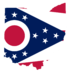 Ohio Flag Map Accurate.png