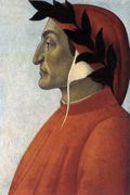 Portrait de Dante.jpg