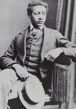 Prince Alamayou in western clothes.jpg