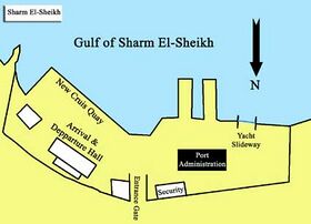 Sharm map03.jpg