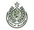 Sindh Coat of Arms PK.PNG