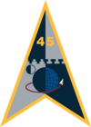 Space Launch Delta 45 emblem.png