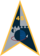 Space Launch Delta 45 emblem.png