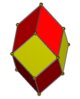 Squared rhombic dodecahedron.png