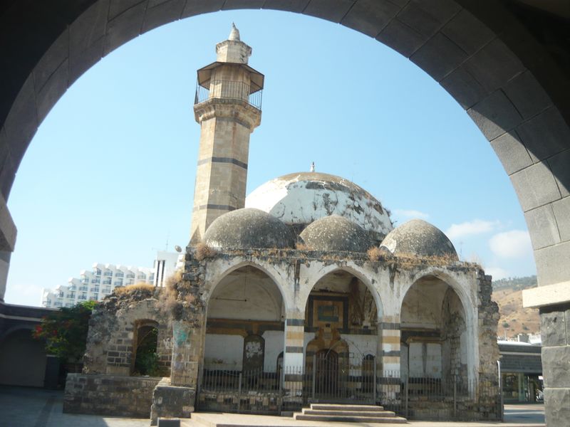 ملف:Zidani mosque front.jpg