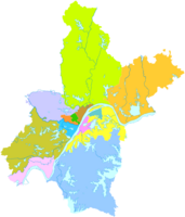 Administrative Division Wuhan.png