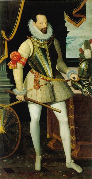 Alessandro Farnese, Duke of Parma.jpg