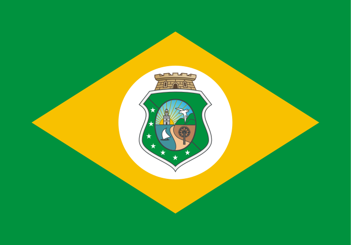 ملف:Bandeira Estado Ceara Brasil.svg