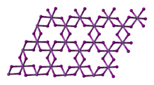 Bismuth-triiodide-layer-3D-balls.png