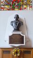 Bust of Arthur Phillip in Mary-le-Bow Church - Diliff.jpg