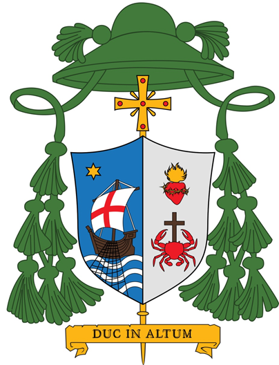 ملف:Coat of arms of Seno Inno Ngutra.webp