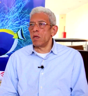 Daoud Abdel Sayed.png