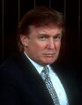 Donald Trump poses for a portrait December 15, 1996 at his office in New York City.jpg