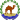 Emblem of Eritrea (sinople argent naturel azur).svg