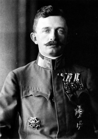 Emperor karl of austria-hungary 1917.png