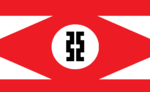 Flag of Shinminkai.png
