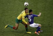 Japan and camiron in fifa 2010.jpg