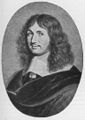 جان-باتيست كولبير (* 1619)