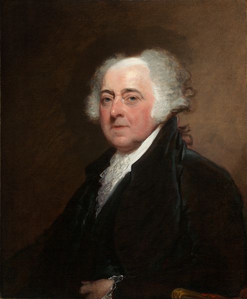 ملف:John Adams, Gilbert Stuart, c1800 1815.jpg