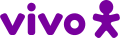 Logo VIVO.svg