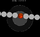 Lunar eclipse chart close-2069May06.png