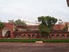 Moti Masjid,Agra.jpg