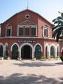 Murray College Sialkot, established in 1889
