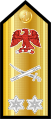 Rear admiral (Nigerian Navy)[15]