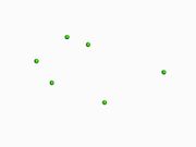 1ain: STRUCTURE OF HUMAN ANNEXIN I AT 2.5 ANGSTROMS RESOLUTION