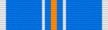 Ribbon - Star of South Africa, Officer.gif