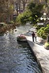 Riverwalk20.jpg