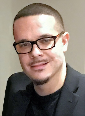 Shaun King at Suffolk University 7.png
