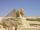 Sphinx in Giza Egypt.jpg