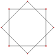 Squared octagonal-star3.svg