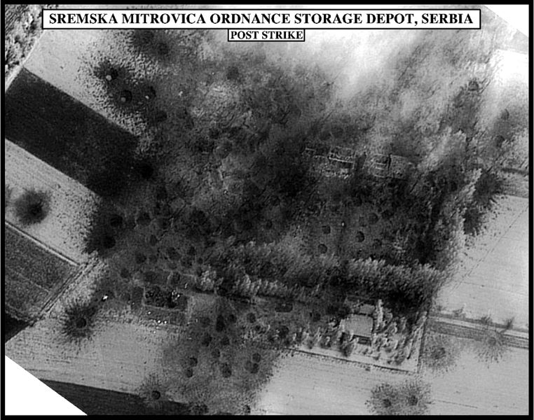 ملف:Sremska mitrovica all force.jpg