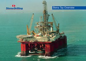 Stena Tay Overview.jpg