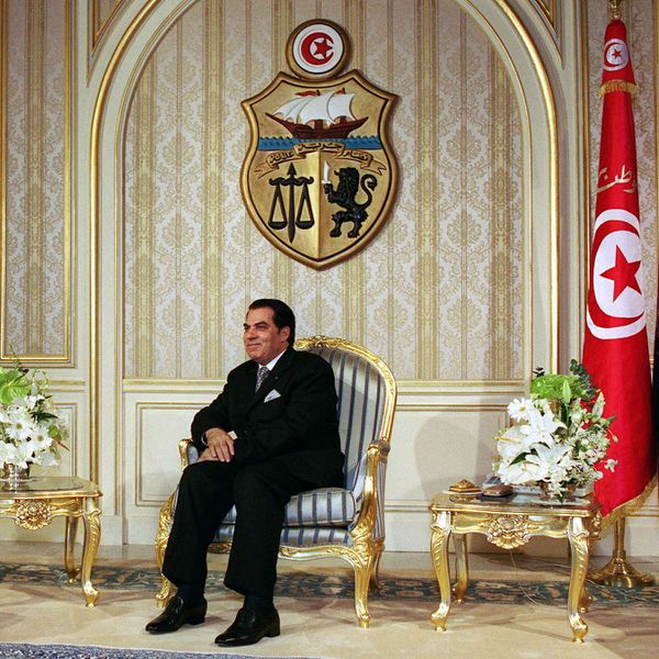 ملف:Tunisie President Ben Ali.jpg