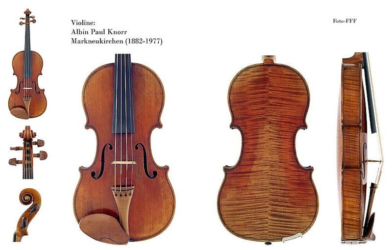 ملف:Violin Details.jpg