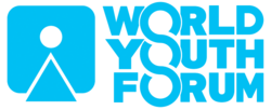 World Youth Forum 2018.png