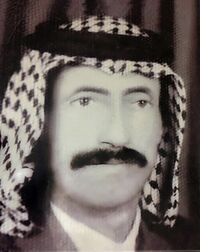 عبدالواحد العصاد.jpg