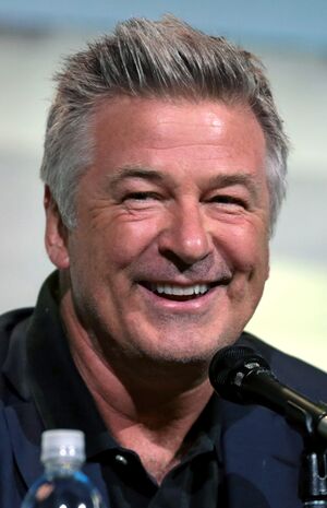 Alec Baldwin by Gage Skidmore.jpg