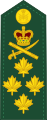 General (Canadian Army)