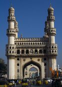 Charminar Hyderabad 1.jpg