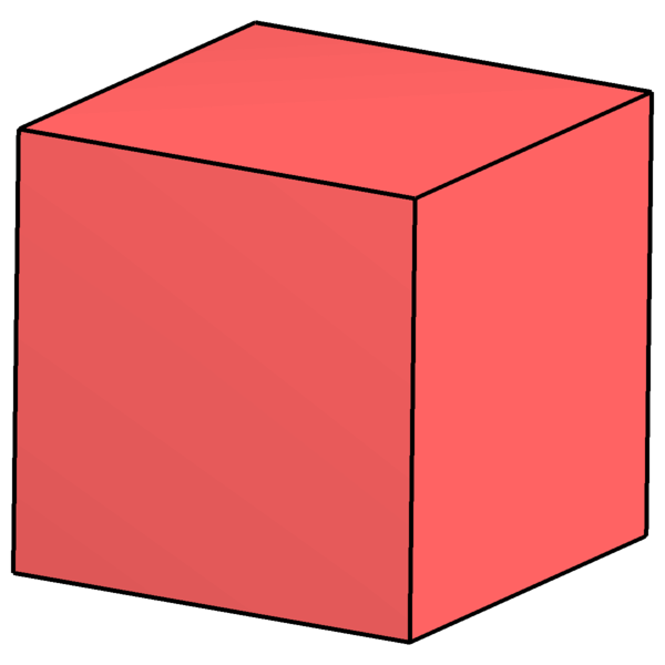 ملف:Cube-skew-orthogonal-skew-solid.png