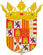 Escudo Fernando II de Aragón-2.svg